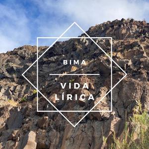 Vida lírica (feat. Noria)