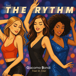 Feel the Rythm