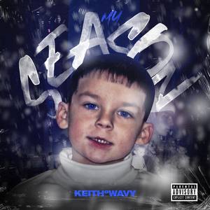 Day N Nite (Explicit)