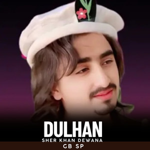 Dulhan