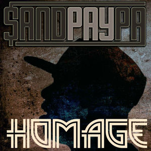 Homage (Explicit)