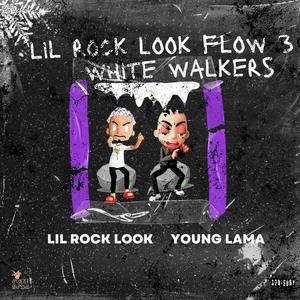 Lil Rock Look Flow 3 (Inst.)