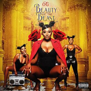 BEAUTY OF THE BEAST (Explicit)