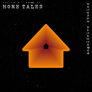 Home Tales