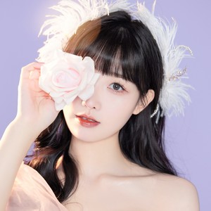 只若初见