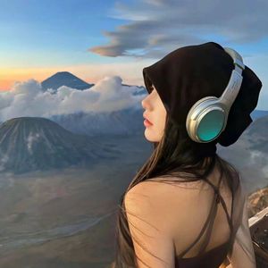 三角洲典狱长进行曲（超燃压迫）