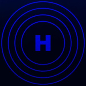 Olemme ansainneet aivan kaiken