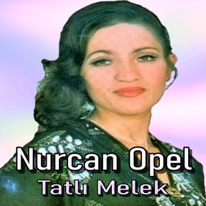 Tatlı Melek