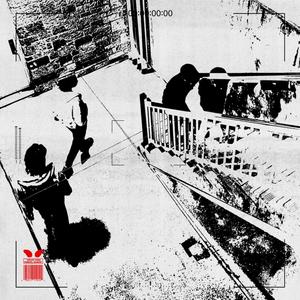 Berserk (feat. Vinsint) (Explicit)