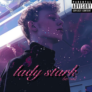 Lady Stark (Explicit)