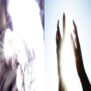 stuck in the middle of it all (Explicit)