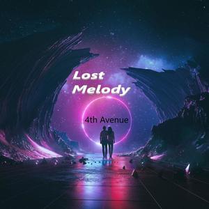 Lost Melody