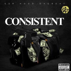 Consistent (Explicit)