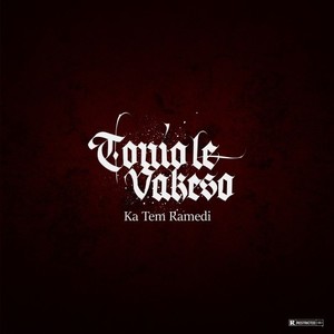 Ka Tem Ramedi (Explicit)