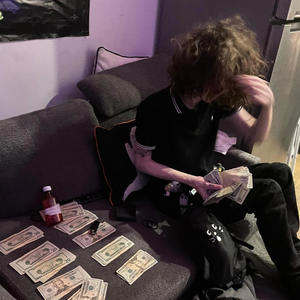 Ion Care Wut U Think #Tg6zz #ReapWrld (Explicit)