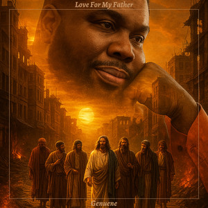 Save Our Children (Alt Version)