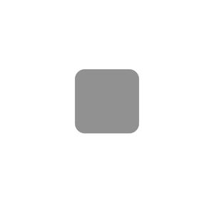 Watch em go (Church trap remix)