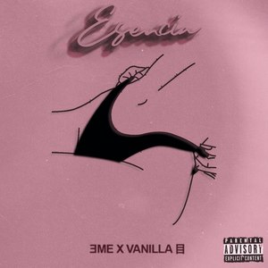 Esencia (Explicit)