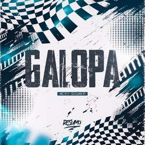 GALOPA (Explicit)