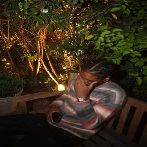 2muchmani - Where You Been (Explicit)