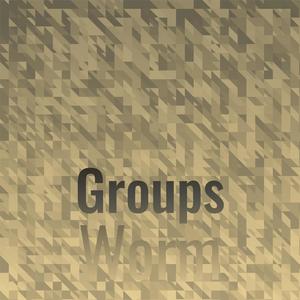 Groups Worm