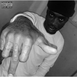 FreeJuug (Explicit)