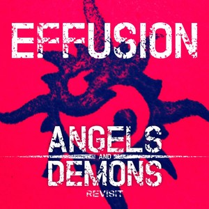 Angels and Demons Revisit