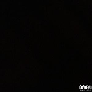 888 CYPHER (feat. Young $antana & DeeJayZano) (Explicit)
