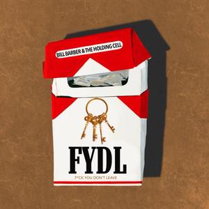 FYDL (Explicit)