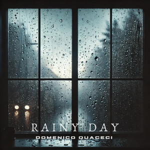Rainy day