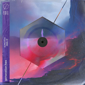 Feel It (Extended Mix)