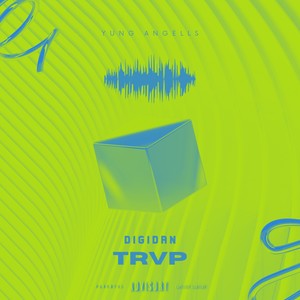 Trvp (Explicit)