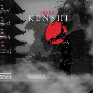 KENSHI