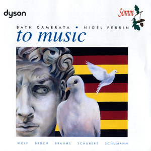 Der fröliche Musicus