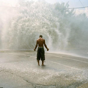 remember, its all over