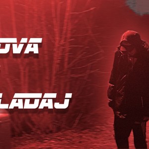 Slova Mě Ovládaj (Explicit)