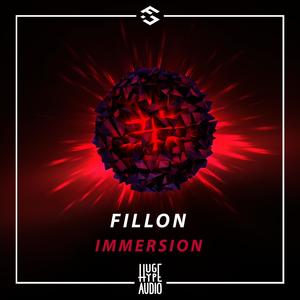 Immersion (Original Mix)