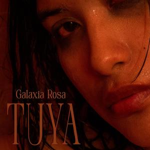 Tuya (feat. Atemporal 808)