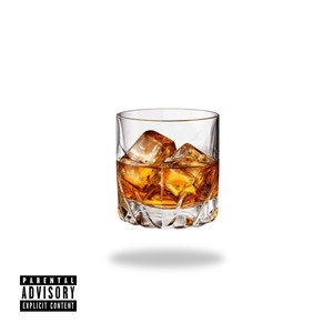 Ballantines (Explicit)