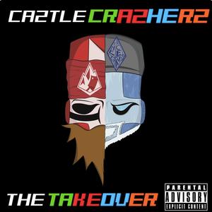 The Takeover (Explicit)