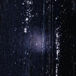 슬로우를 걸어주세요