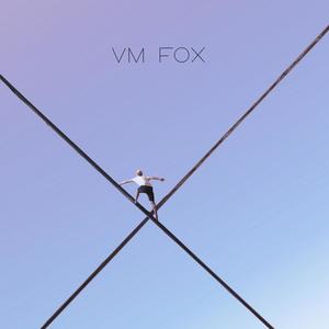 VM Fox