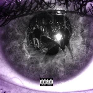 New Chanel (Explicit)