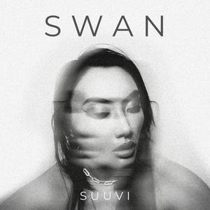 SWAN