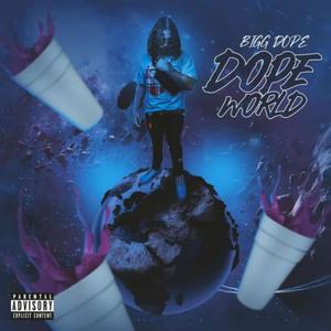 Lie 2 Me (feat. Camden Lee) (Explicit)