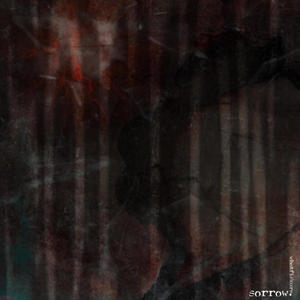 Ghxst 2. (feat. Kraig Evans) (Explicit)