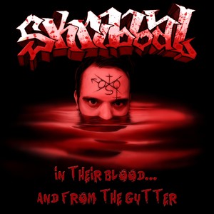 Tim Allen Coke (Explicit)