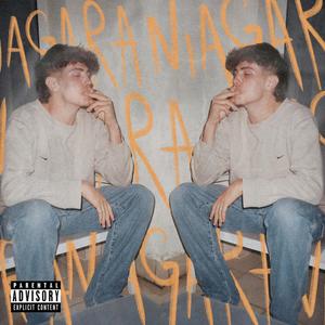 Niagara(feat. Lilvi) (Explicit)