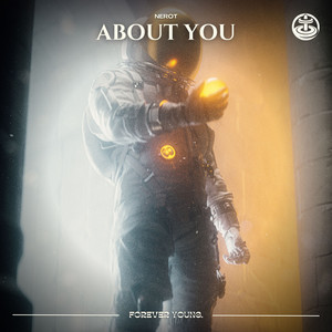 About You (Radio Edit)