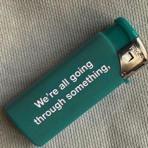 i mistook your malice (feat. Sylix) (Explicit)